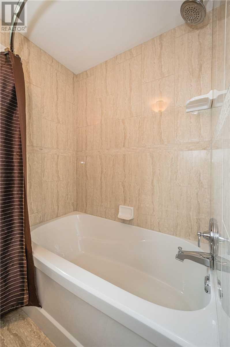 Listing X5685218 - Large Photo # 20