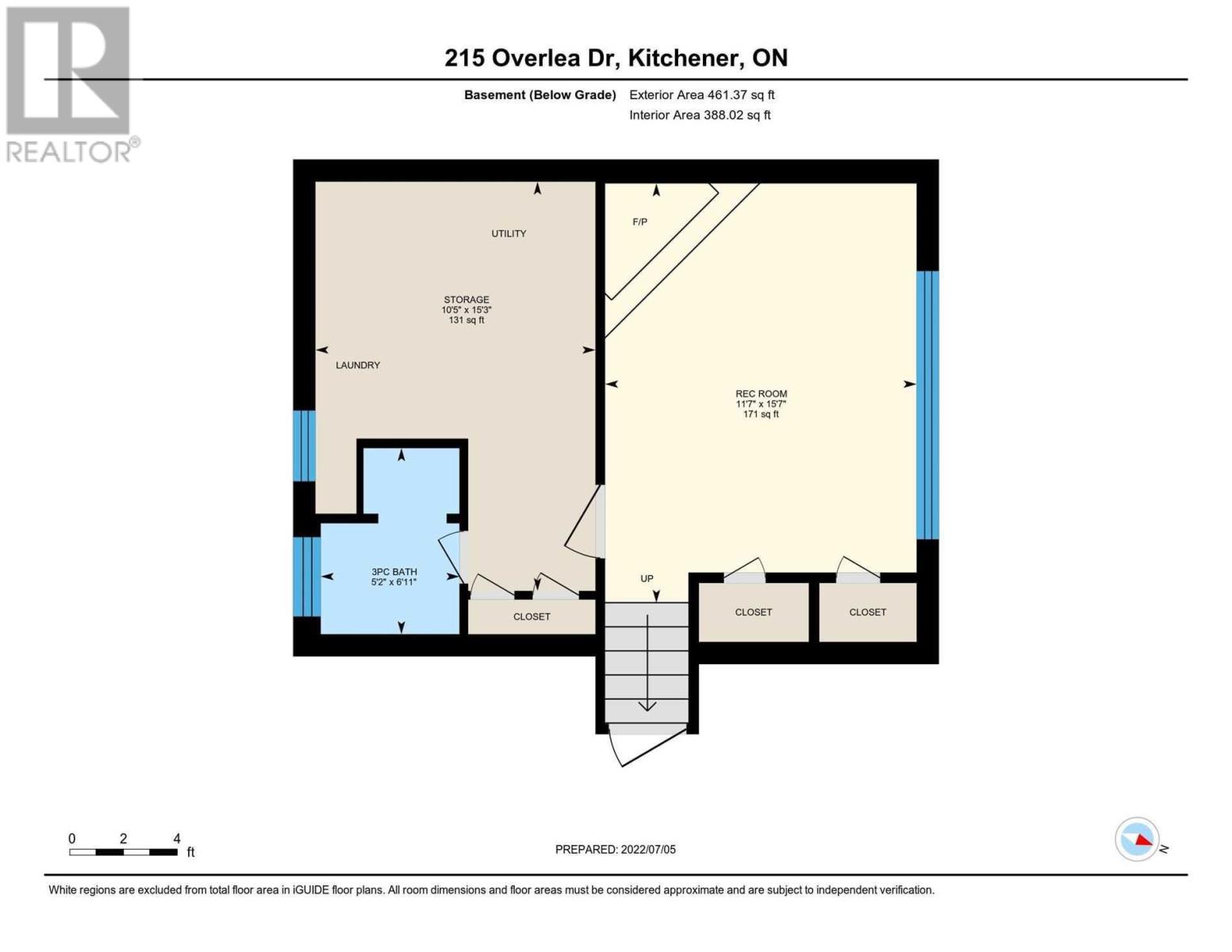 Listing X5685218 - Large Photo # 33