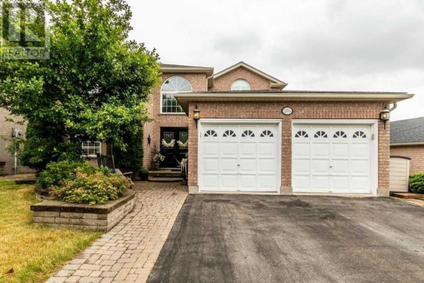 106 FLAHERTY DR, Guelph
