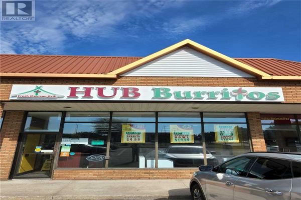 #4 -1405 UPPER OTTAWA ST, Hamilton