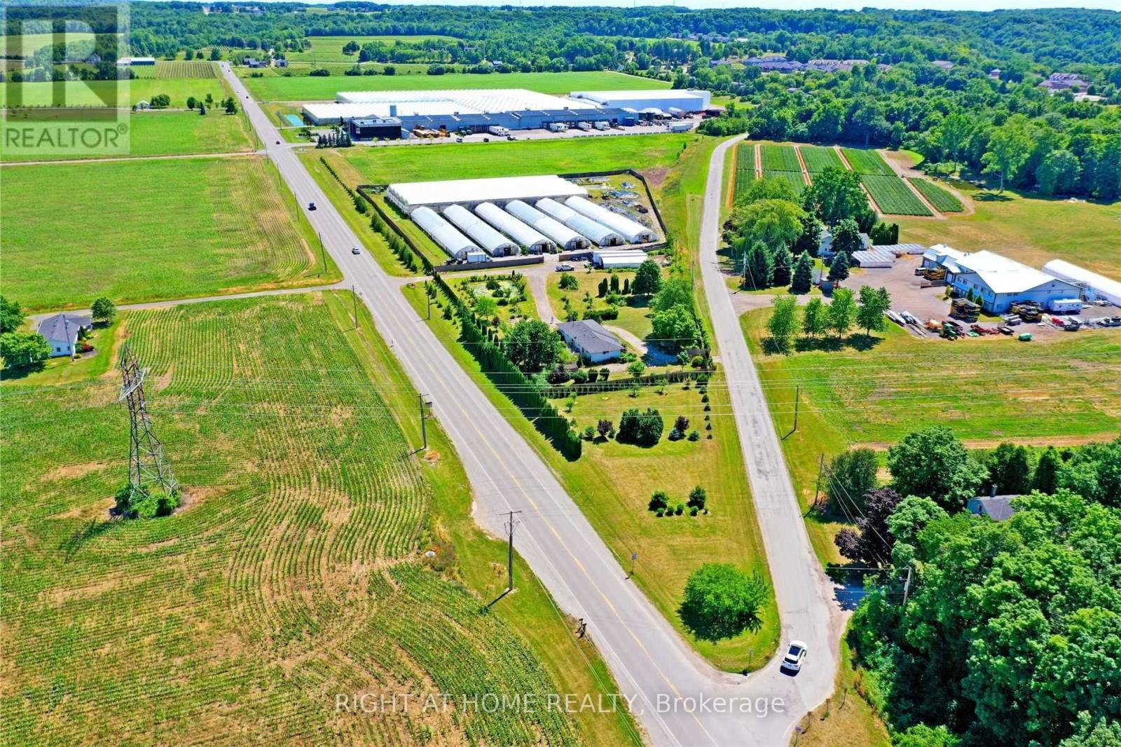Listing X5699512 - Large Photo # 20