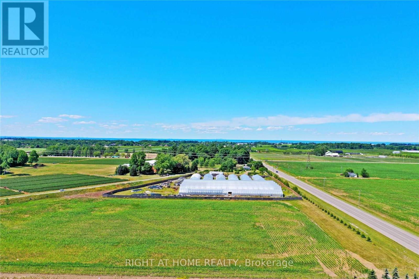 Listing X5699512 - Large Photo # 26
