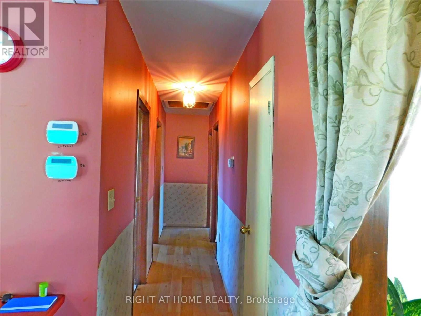 Listing X5699512 - Large Photo # 18
