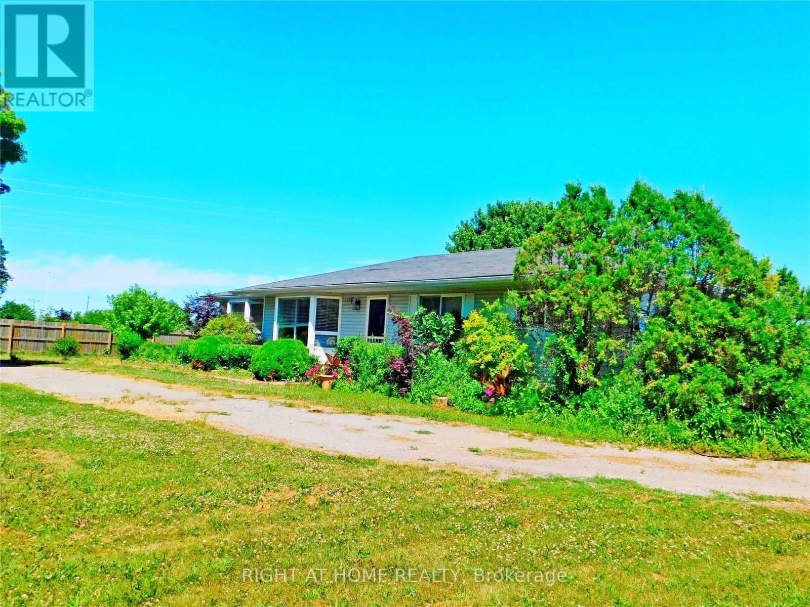 Listing X5699512 - Large Photo # 3