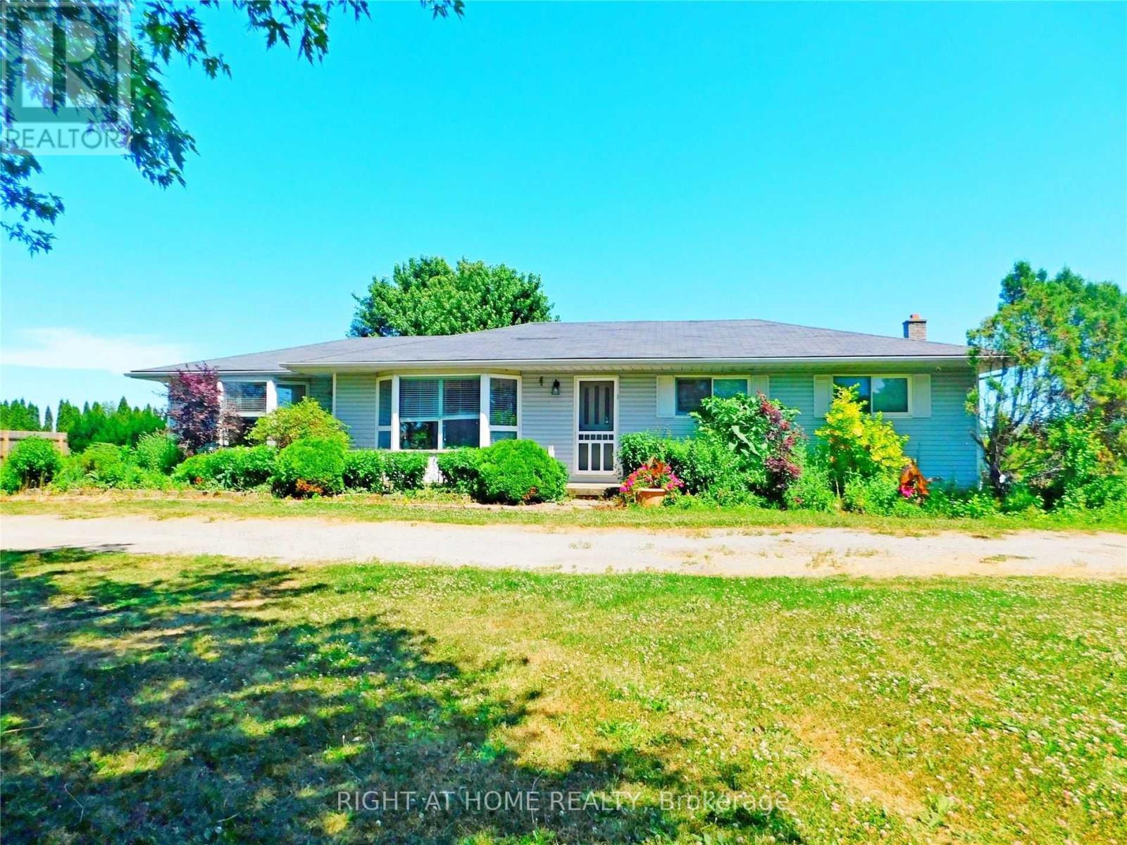 Listing X5699512 - Large Photo # 1
