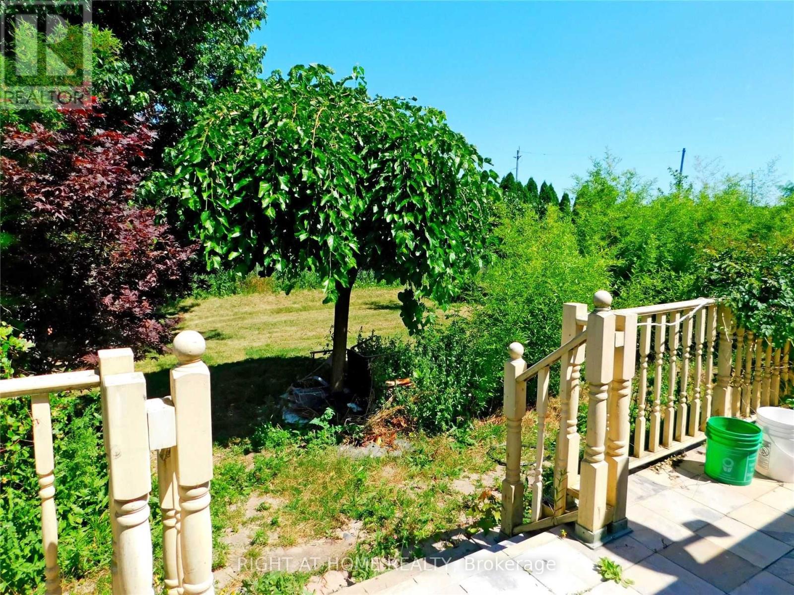 Listing X5699512 - Large Photo # 19