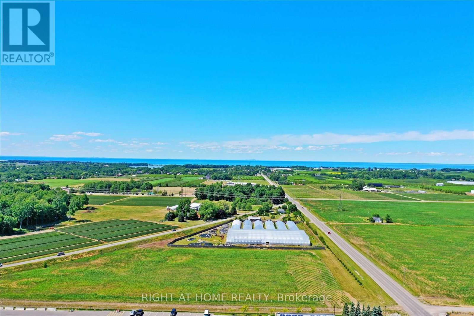 Listing X5699512 - Large Photo # 27