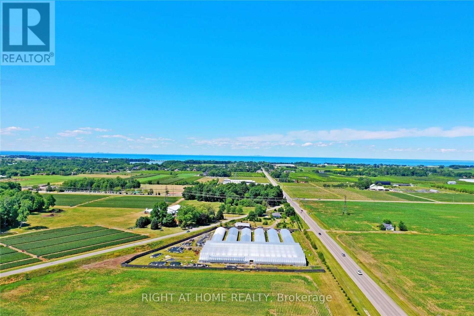 Listing X5699512 - Large Photo # 29