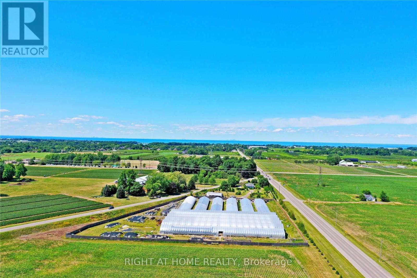 Listing X5699512 - Large Photo # 30