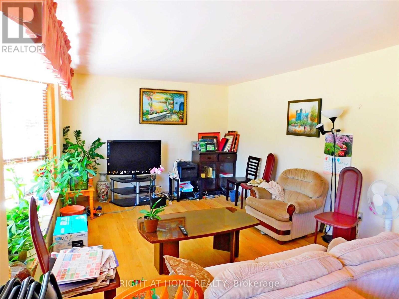 Listing X5699512 - Large Photo # 11