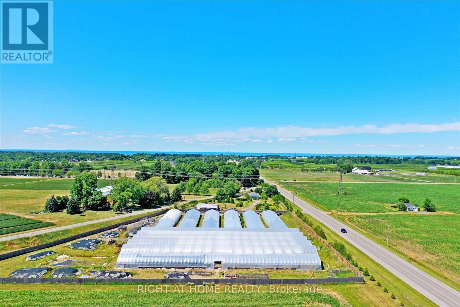Listing X5699512 - Large Photo # 25