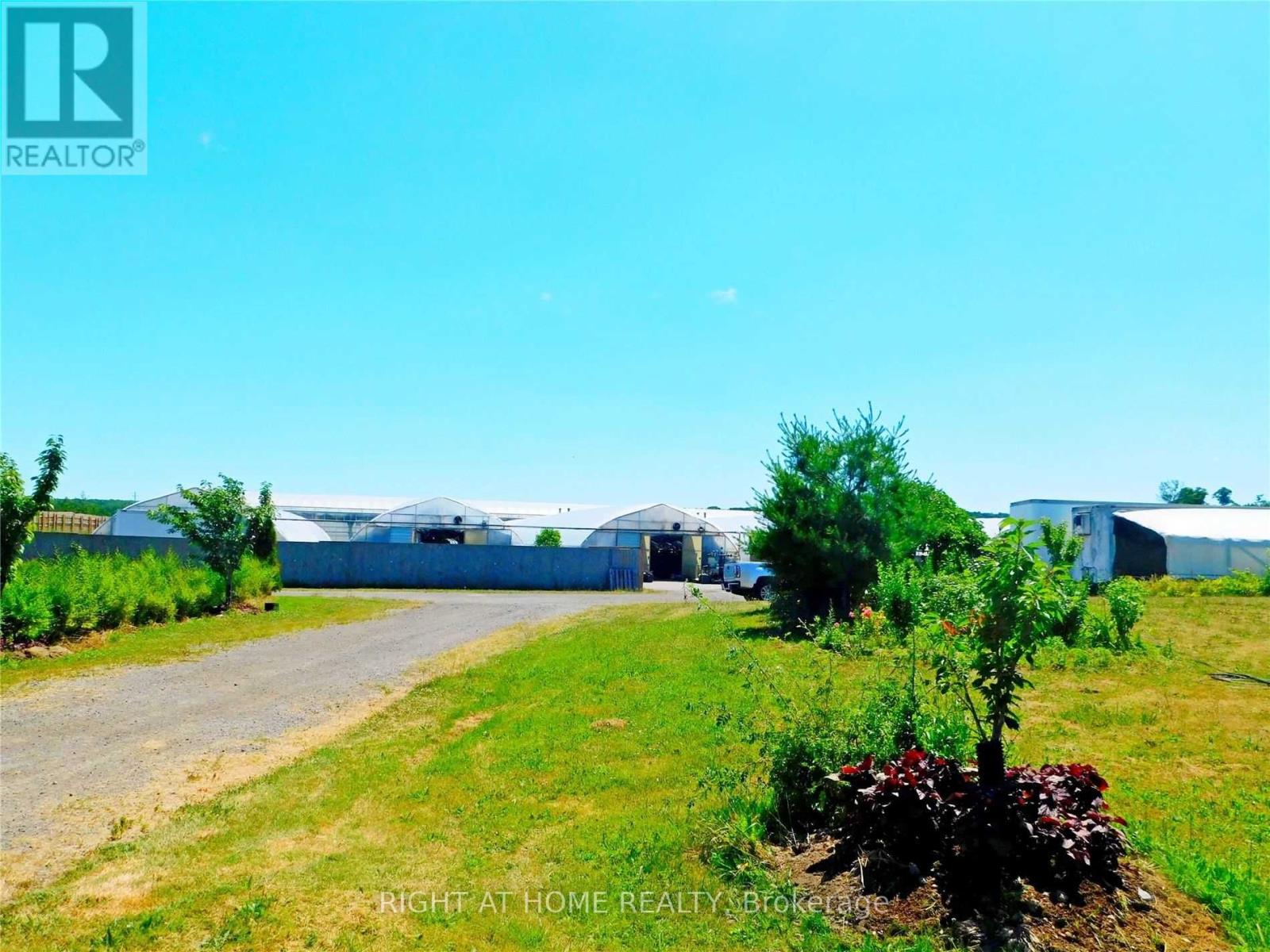 Listing X5699512 - Large Photo # 5