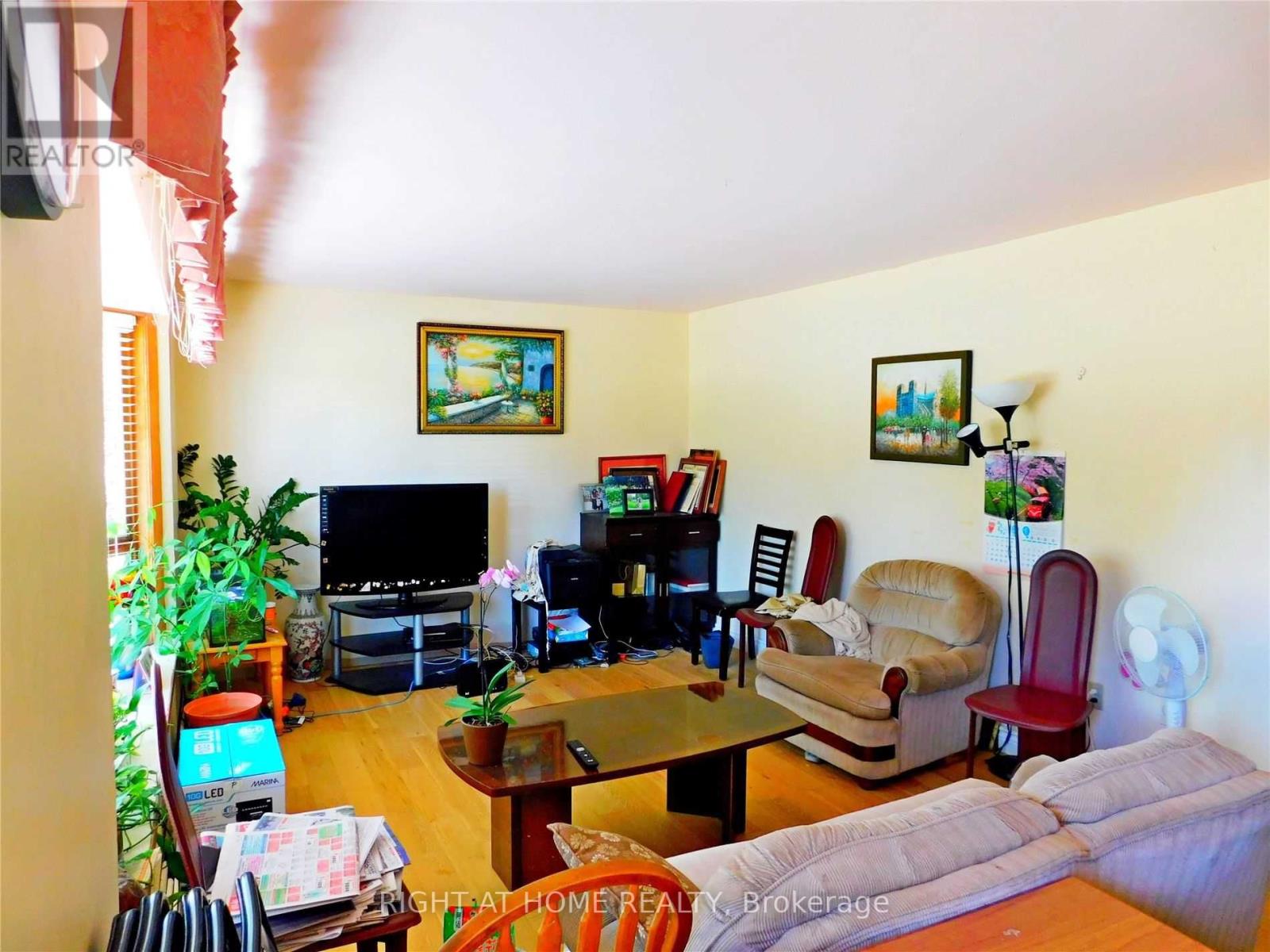 Listing X5699512 - Large Photo # 16