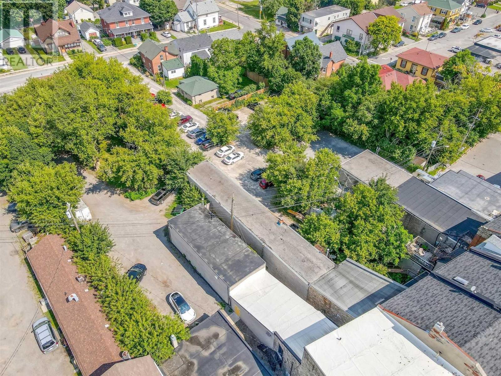 Listing X5703083 - Large Photo # 34