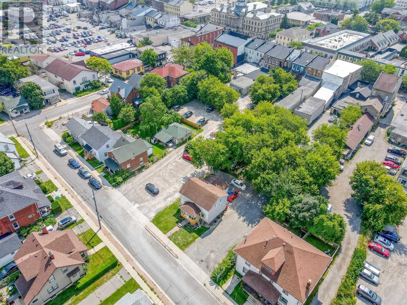Listing X5703083 - Large Photo # 28