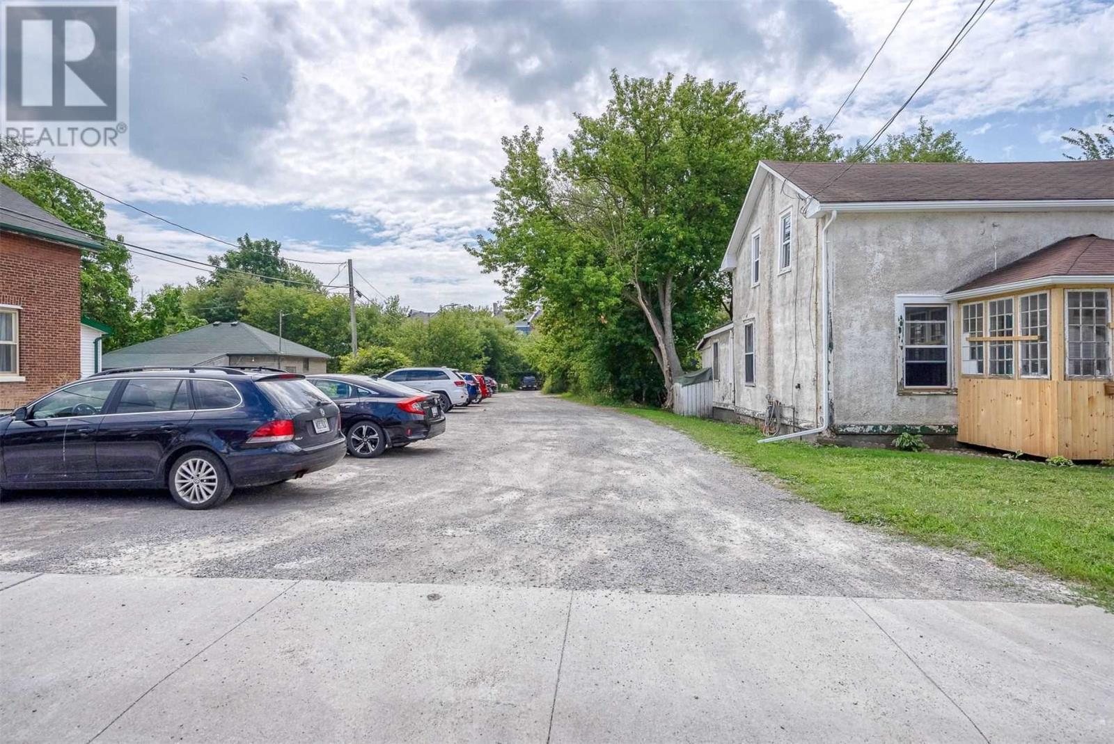 Listing X5703083 - Large Photo # 25