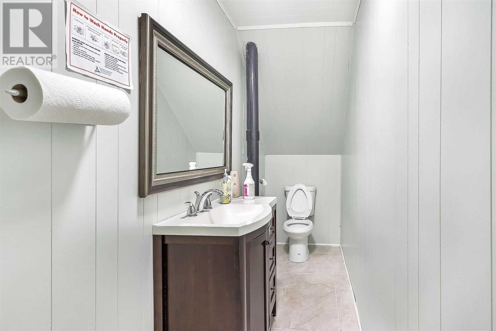 Listing X5703083 - Large Photo # 16
