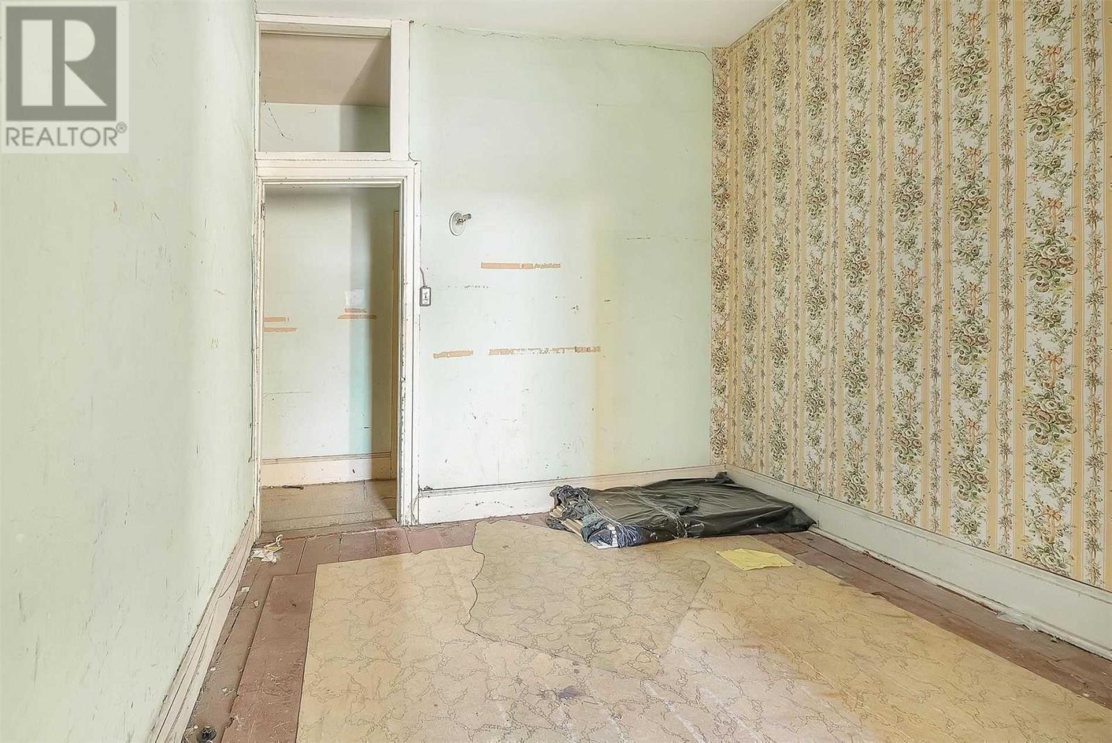 Listing X5703113 - Large Photo # 19