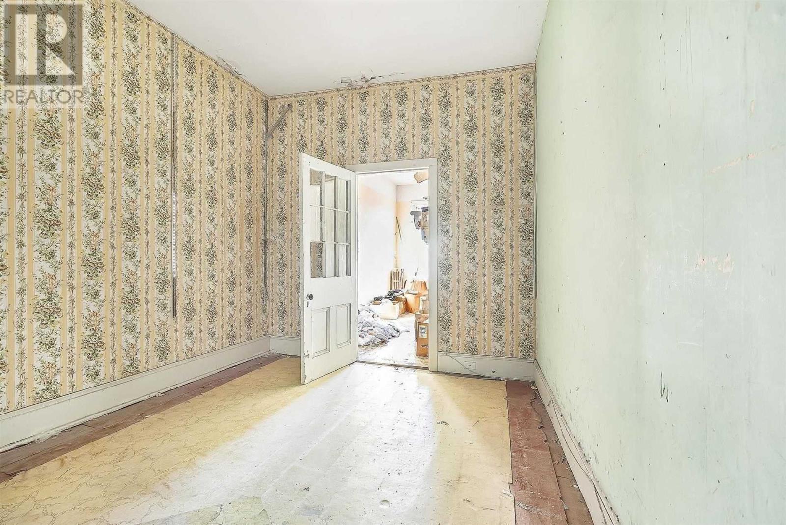 Listing X5703113 - Large Photo # 22