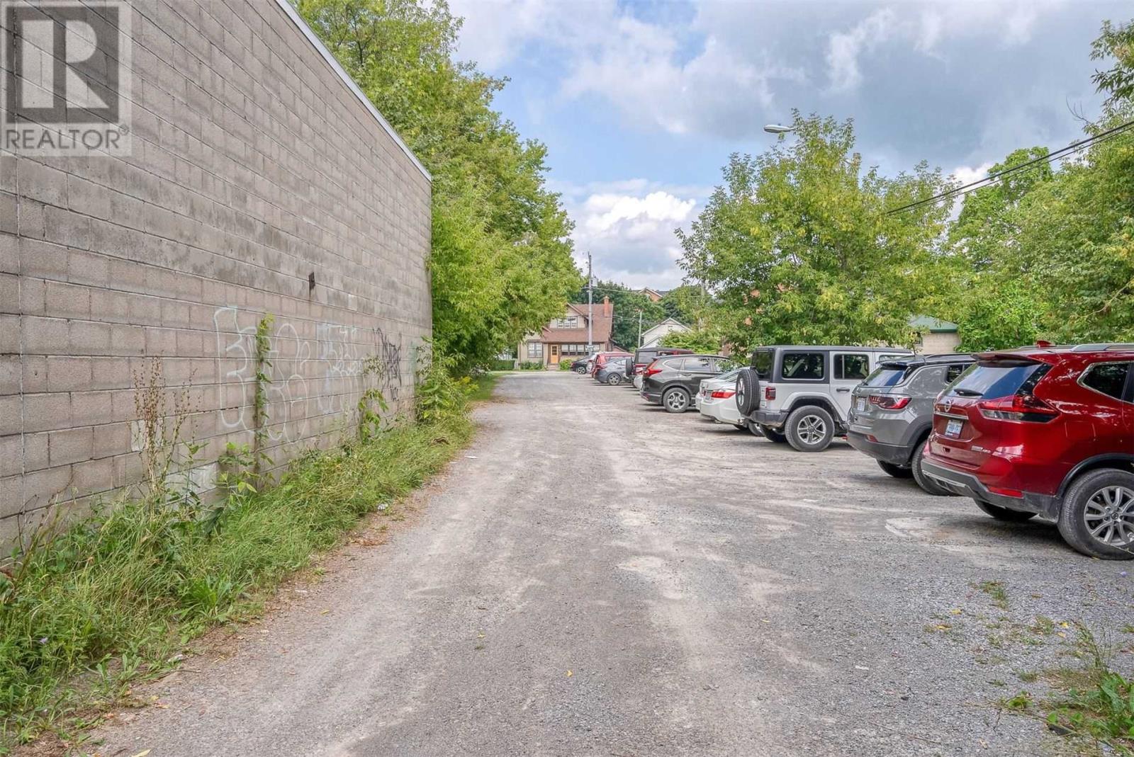 Listing X5703113 - Large Photo # 27