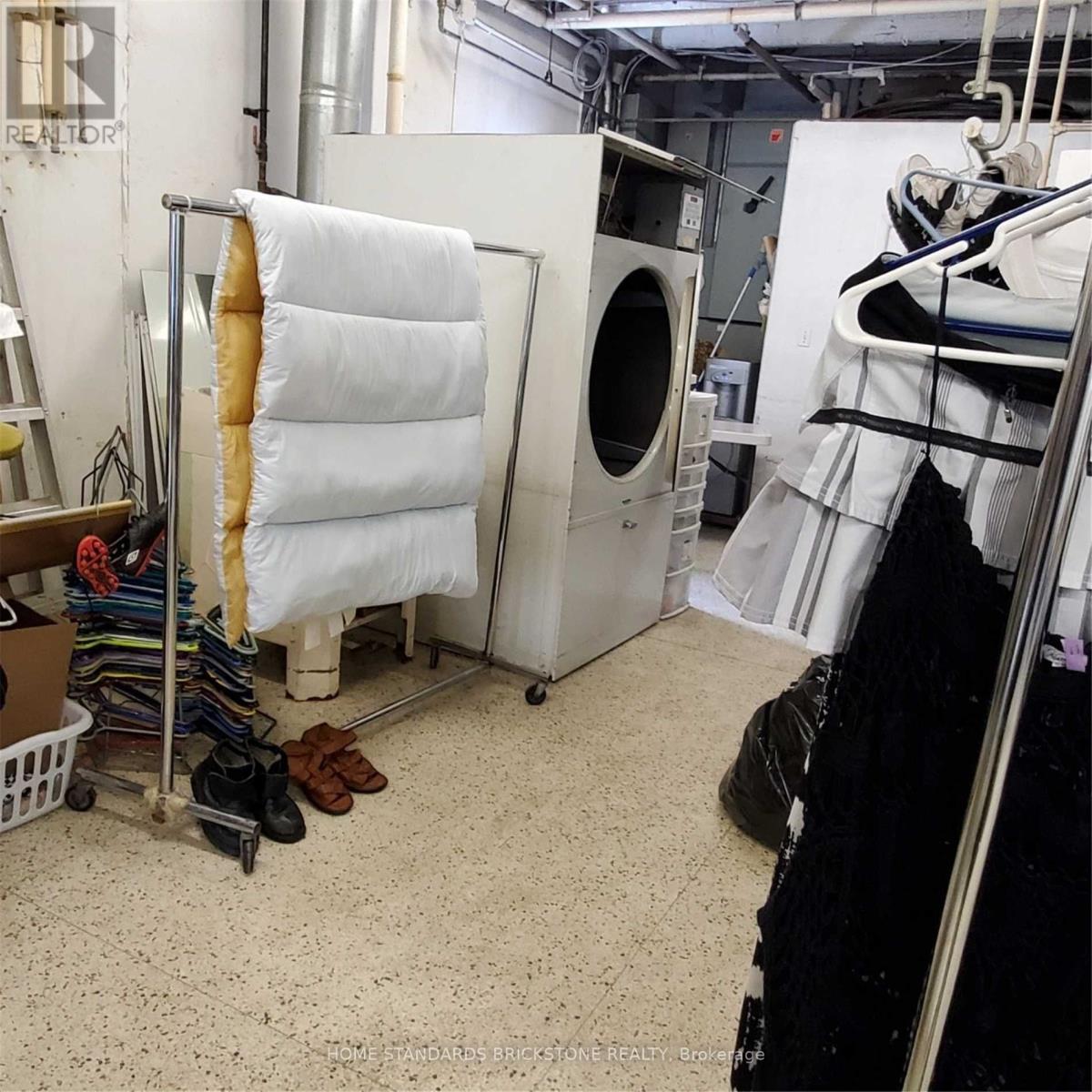 Listing X5715327 - Large Photo # 11