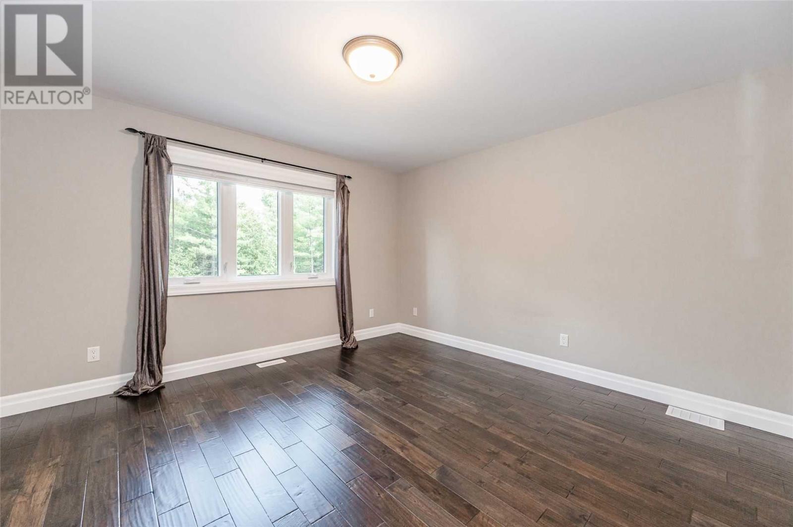Listing X5719079 - Large Photo # 22