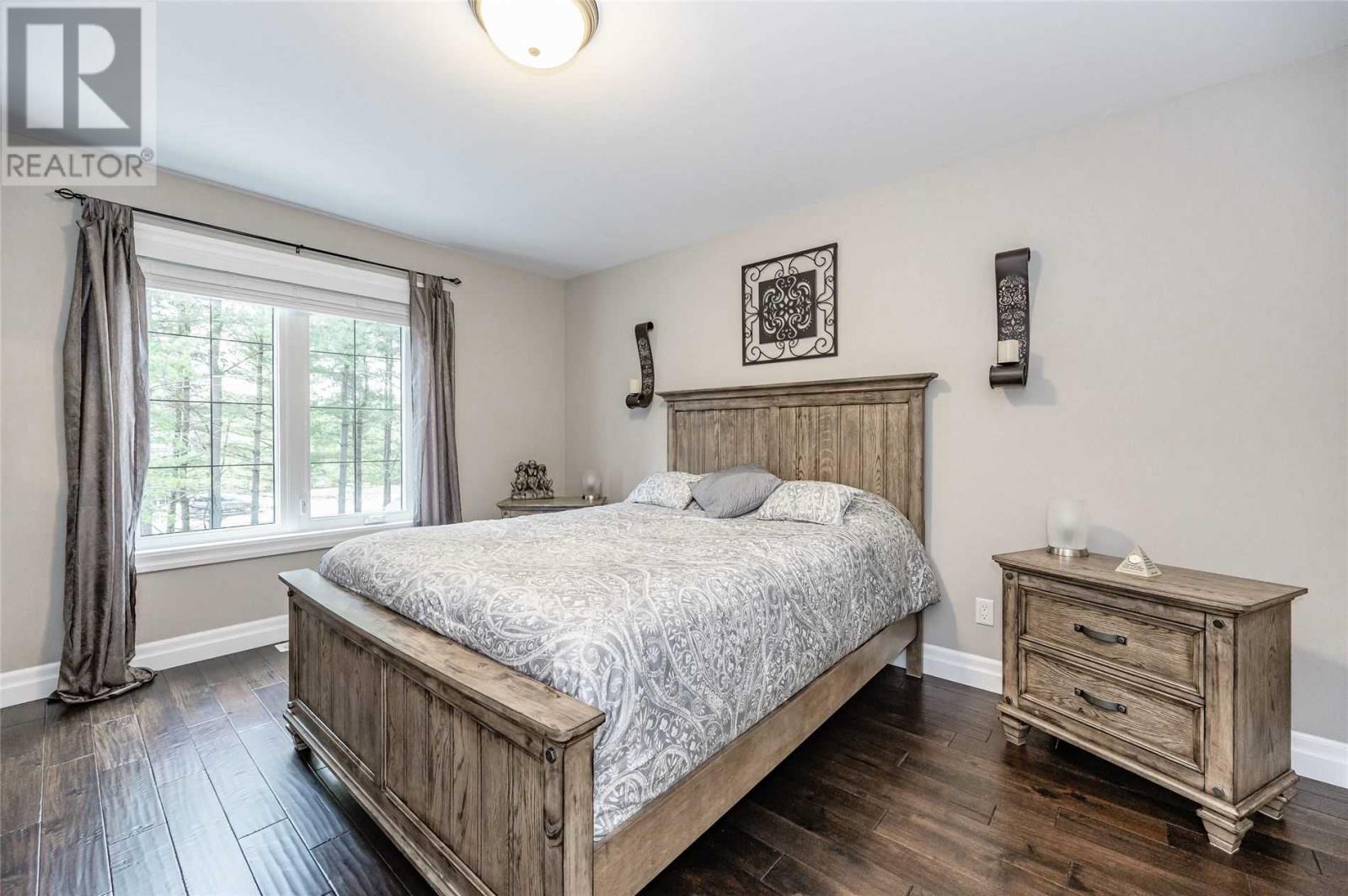 Listing X5719079 - Large Photo # 21