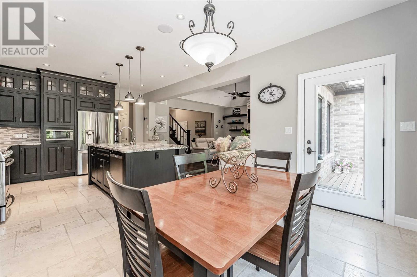 Listing X5719079 - Large Photo # 10