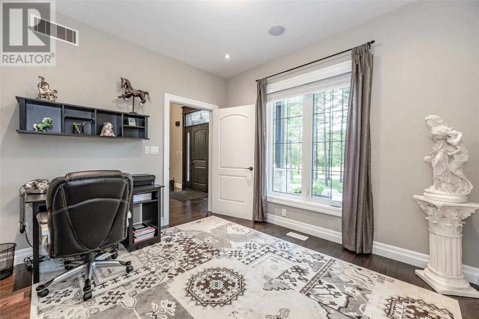 Listing X5719079 - Large Photo # 12