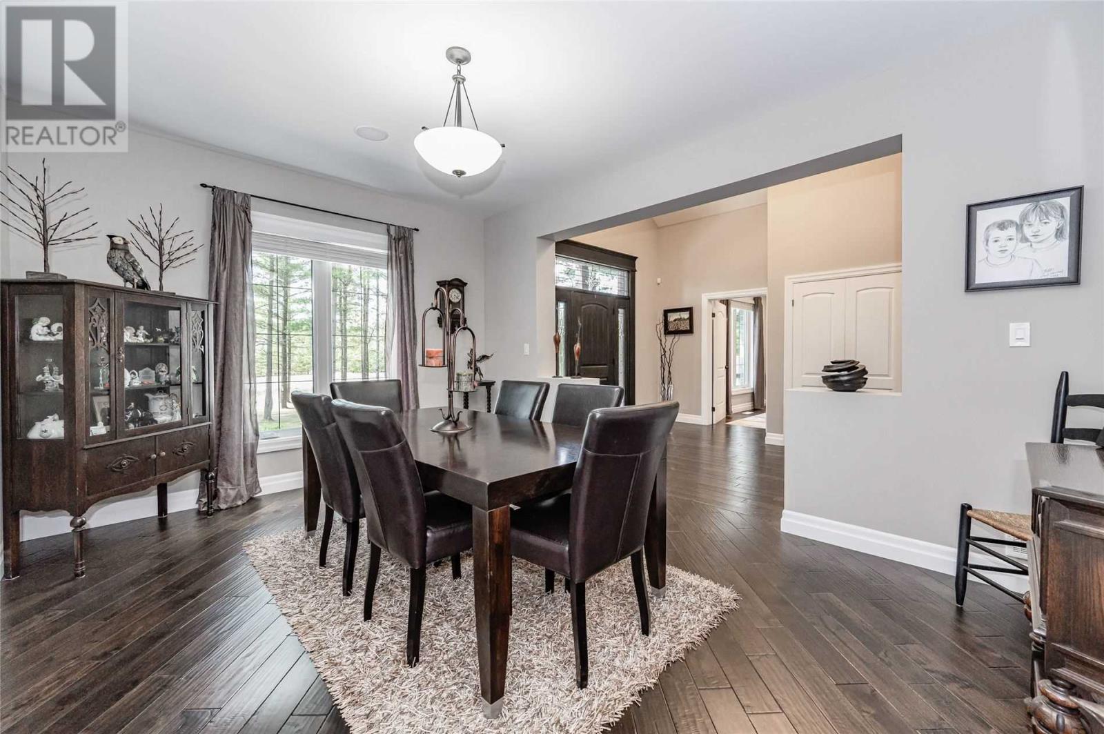 Listing X5719079 - Large Photo # 11