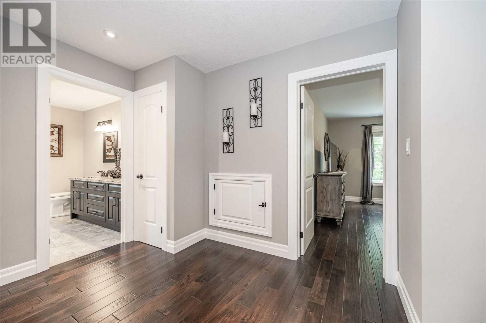 Listing X5719079 - Large Photo # 20