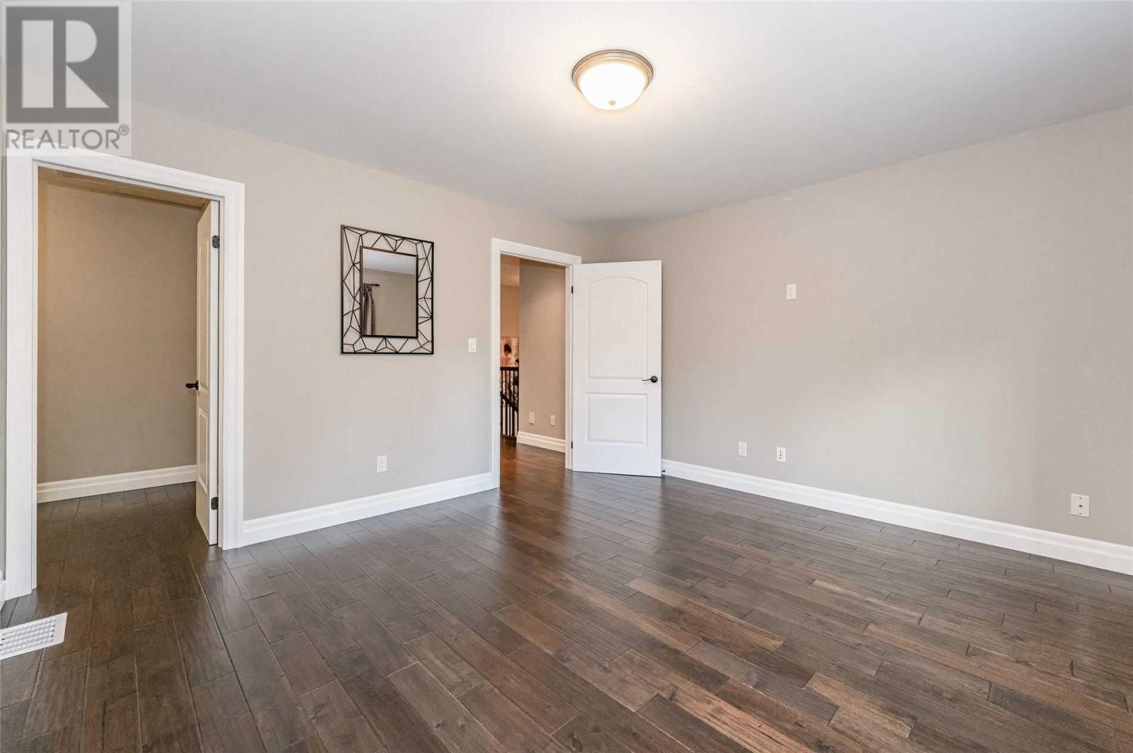 Listing X5719079 - Large Photo # 23