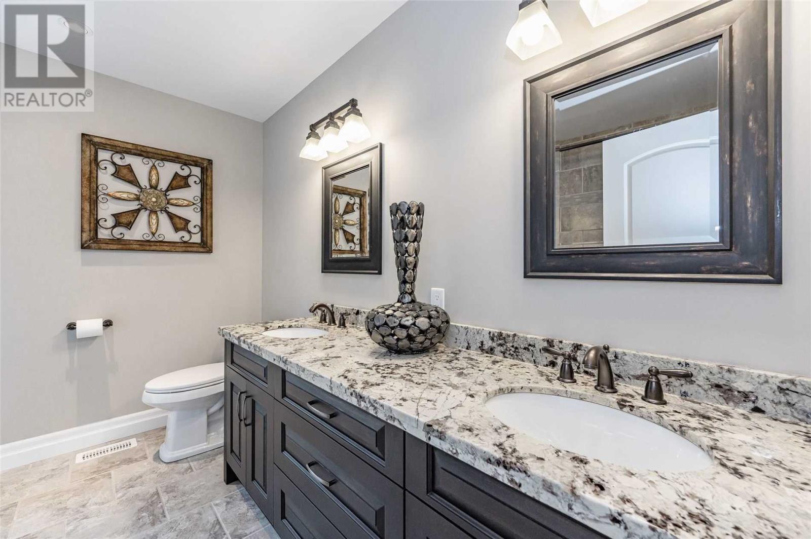Listing X5719079 - Large Photo # 24
