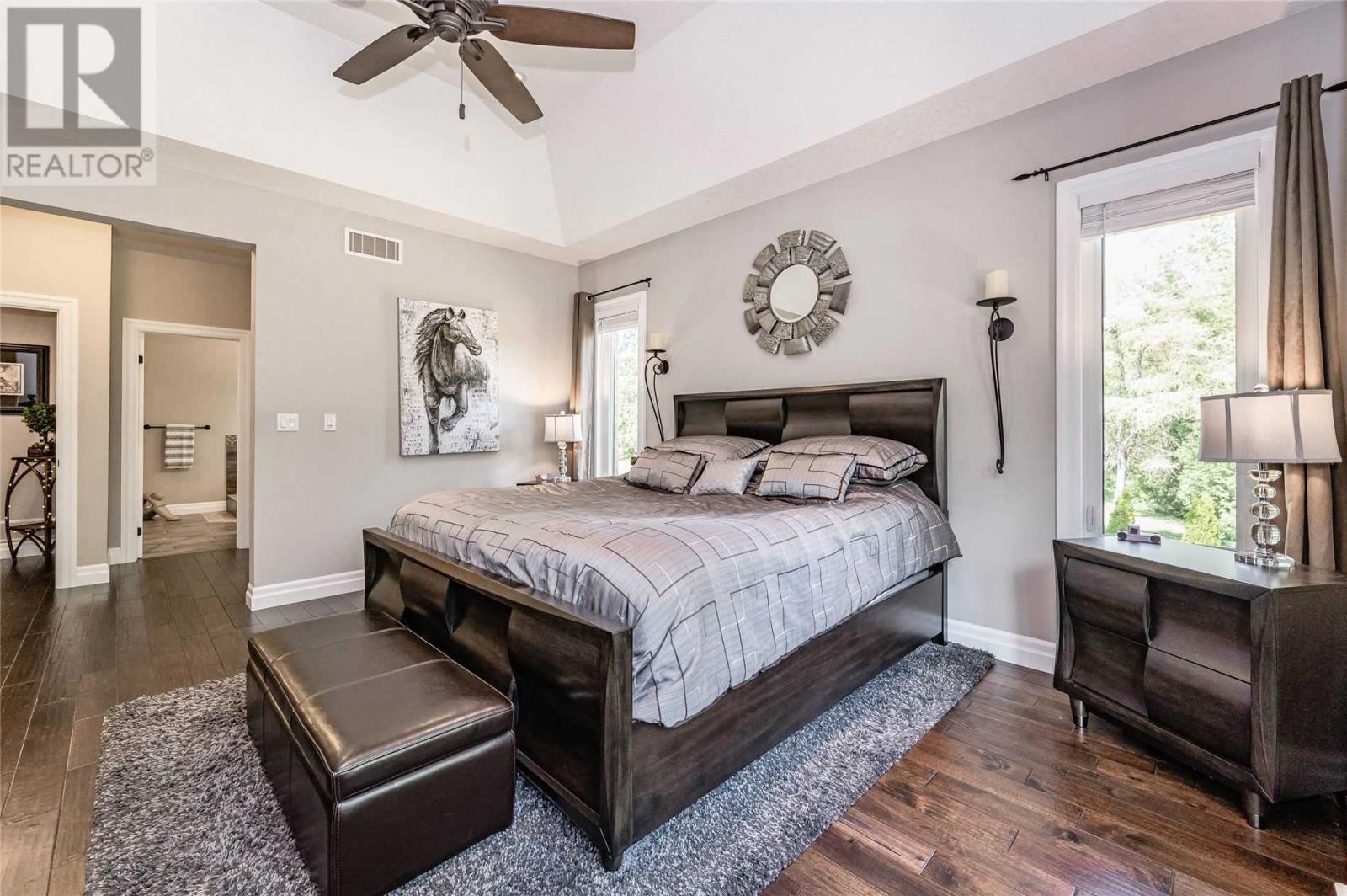 Listing X5719079 - Large Photo # 14