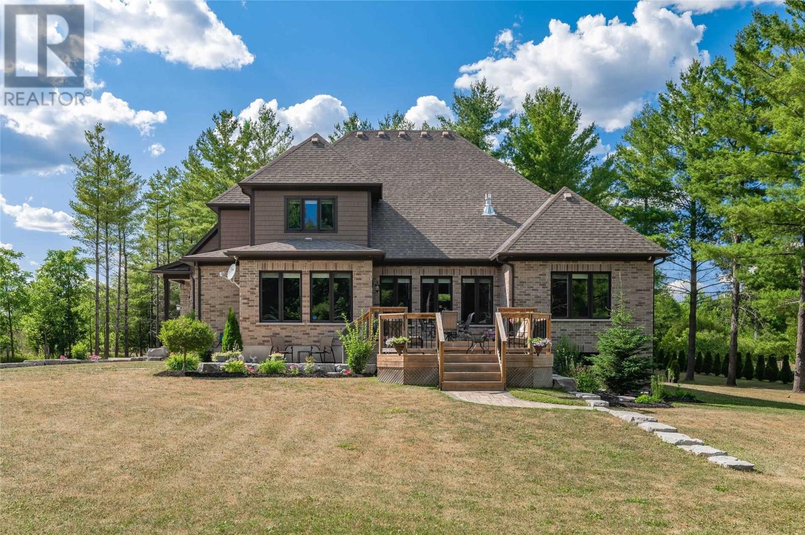 Listing X5719079 - Large Photo # 36