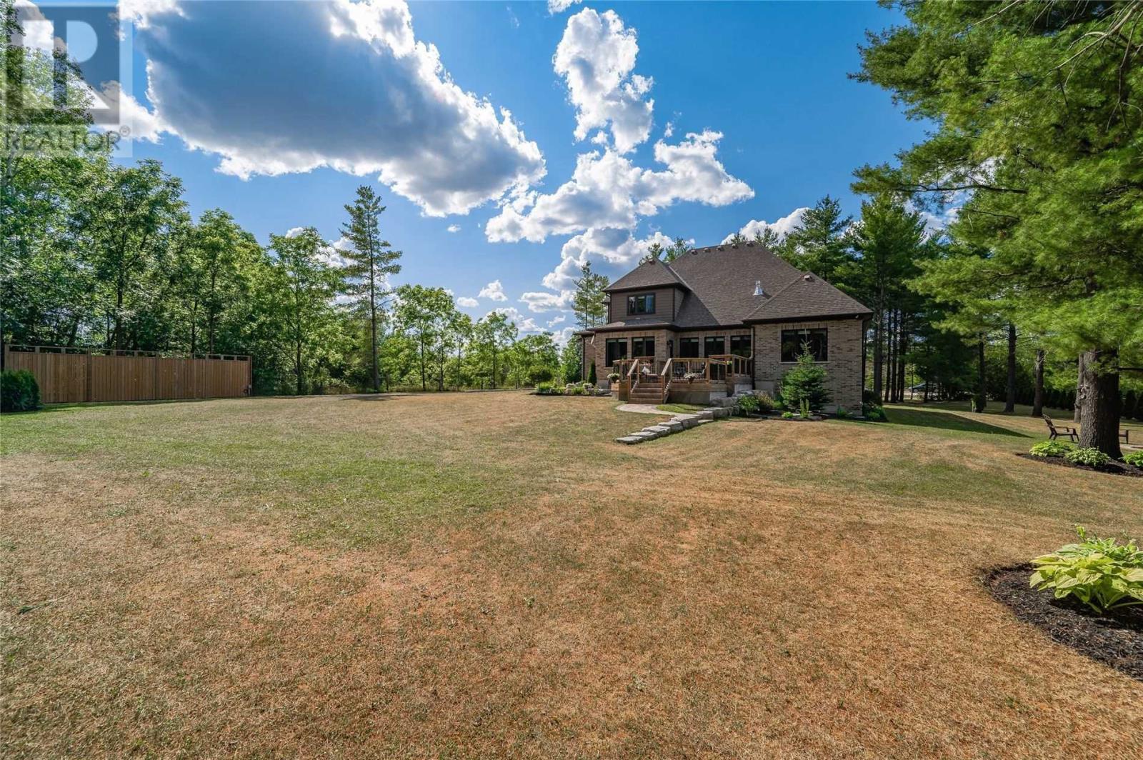 Listing X5719079 - Large Photo # 33
