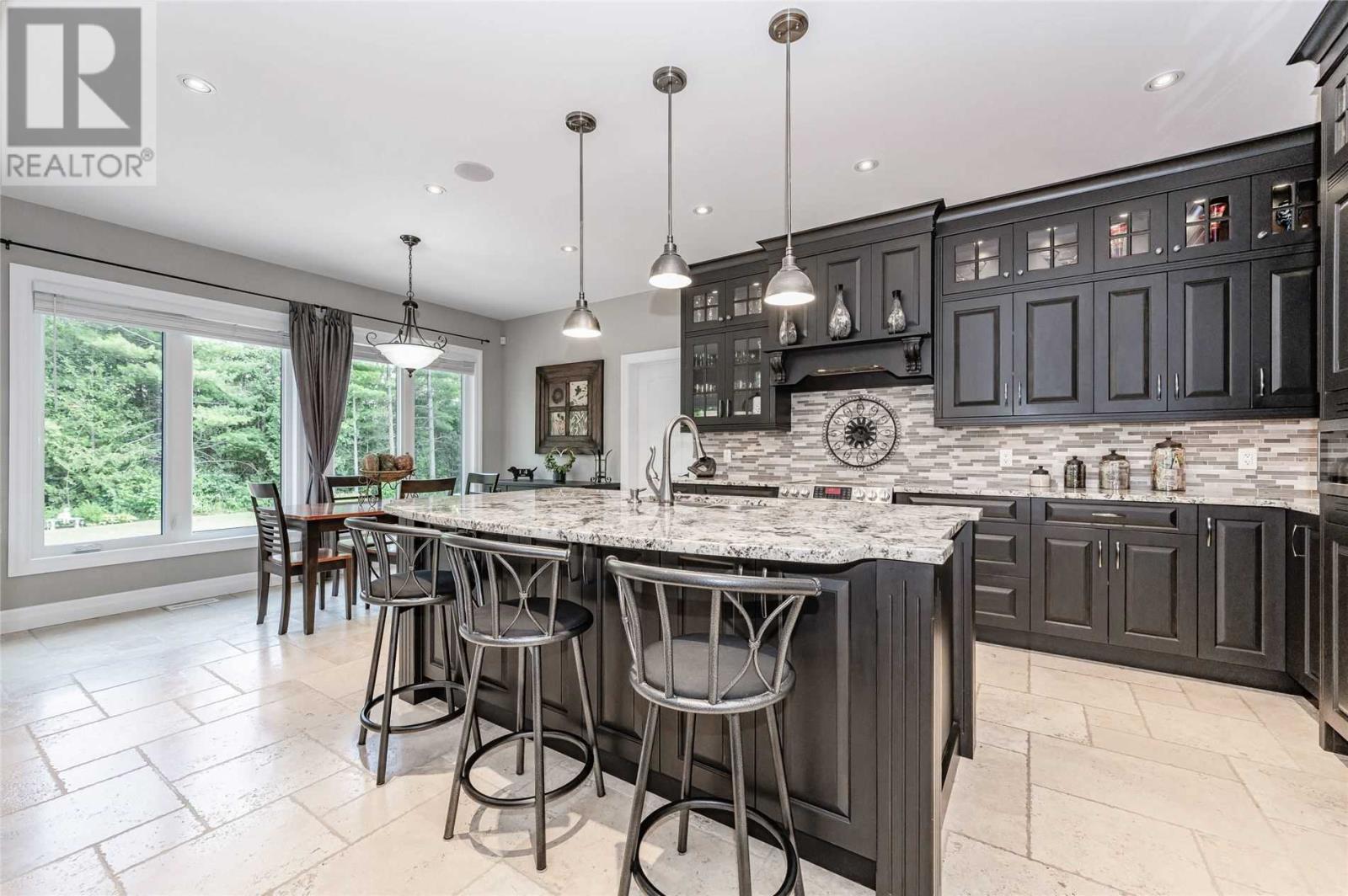 Listing X5719079 - Large Photo # 8