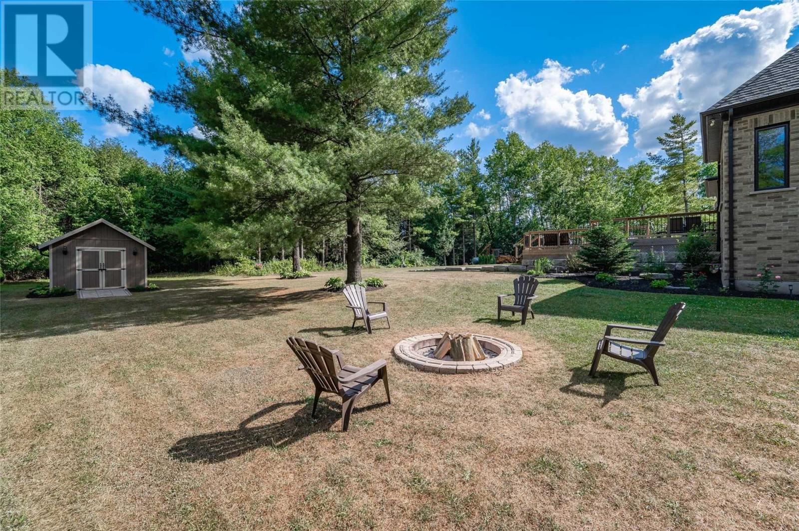 Listing X5719079 - Large Photo # 34