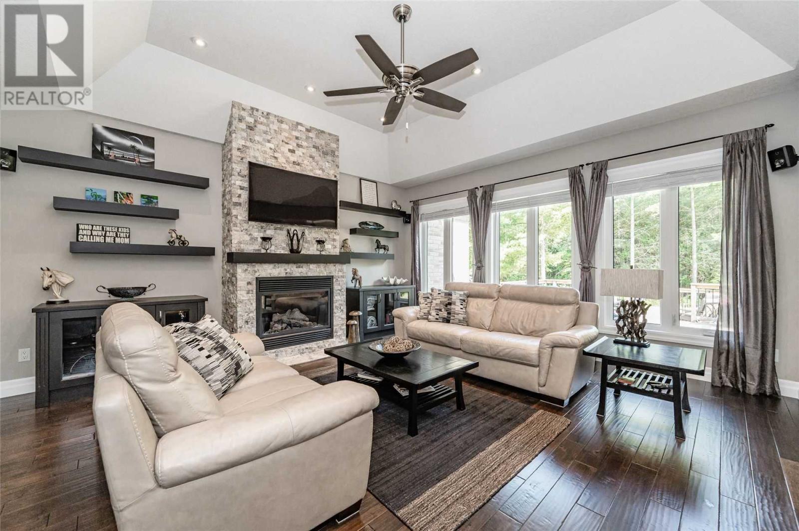 Listing X5719079 - Large Photo # 7