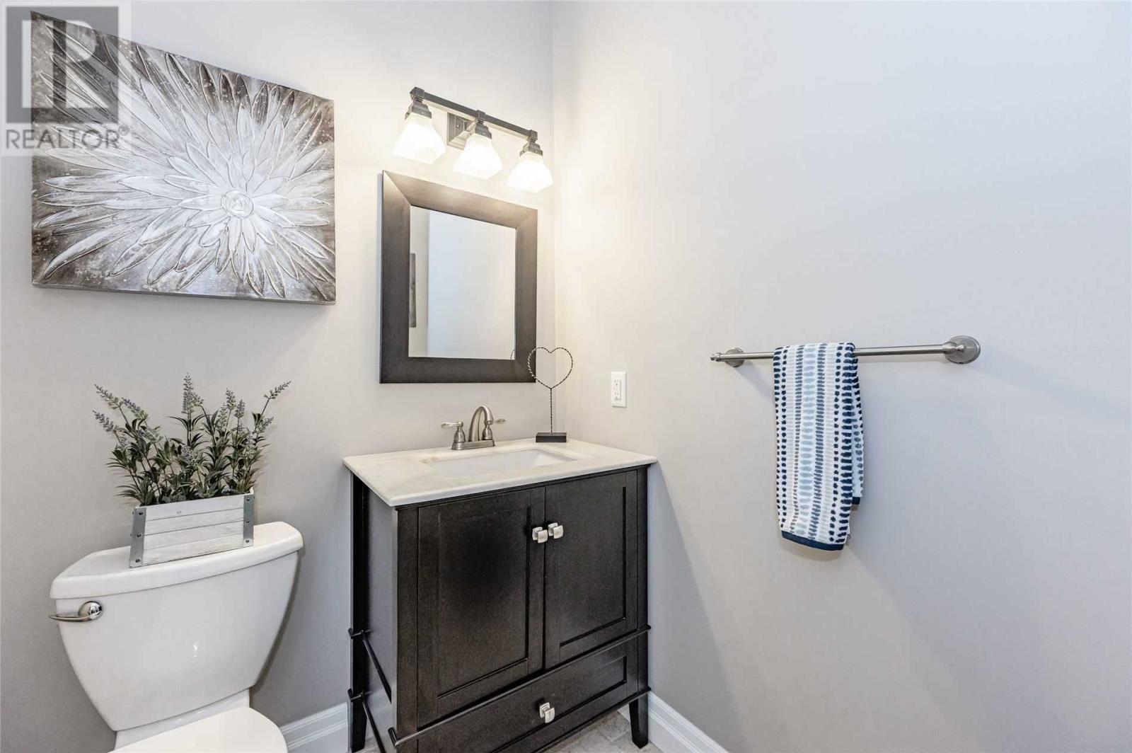 Listing X5719079 - Large Photo # 18