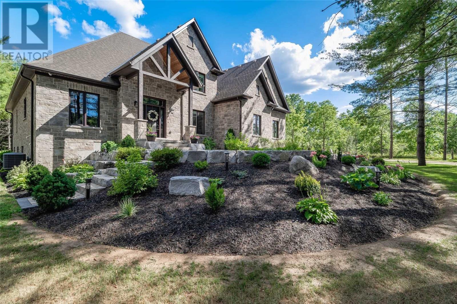 Listing X5719079 - Large Photo # 2