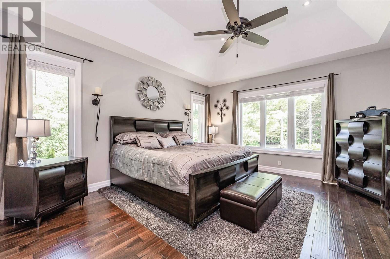 Listing X5719079 - Large Photo # 13