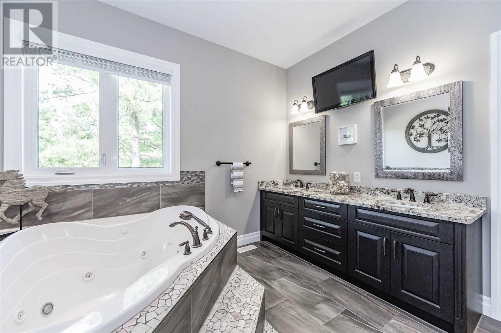 Listing X5719079 - Large Photo # 17