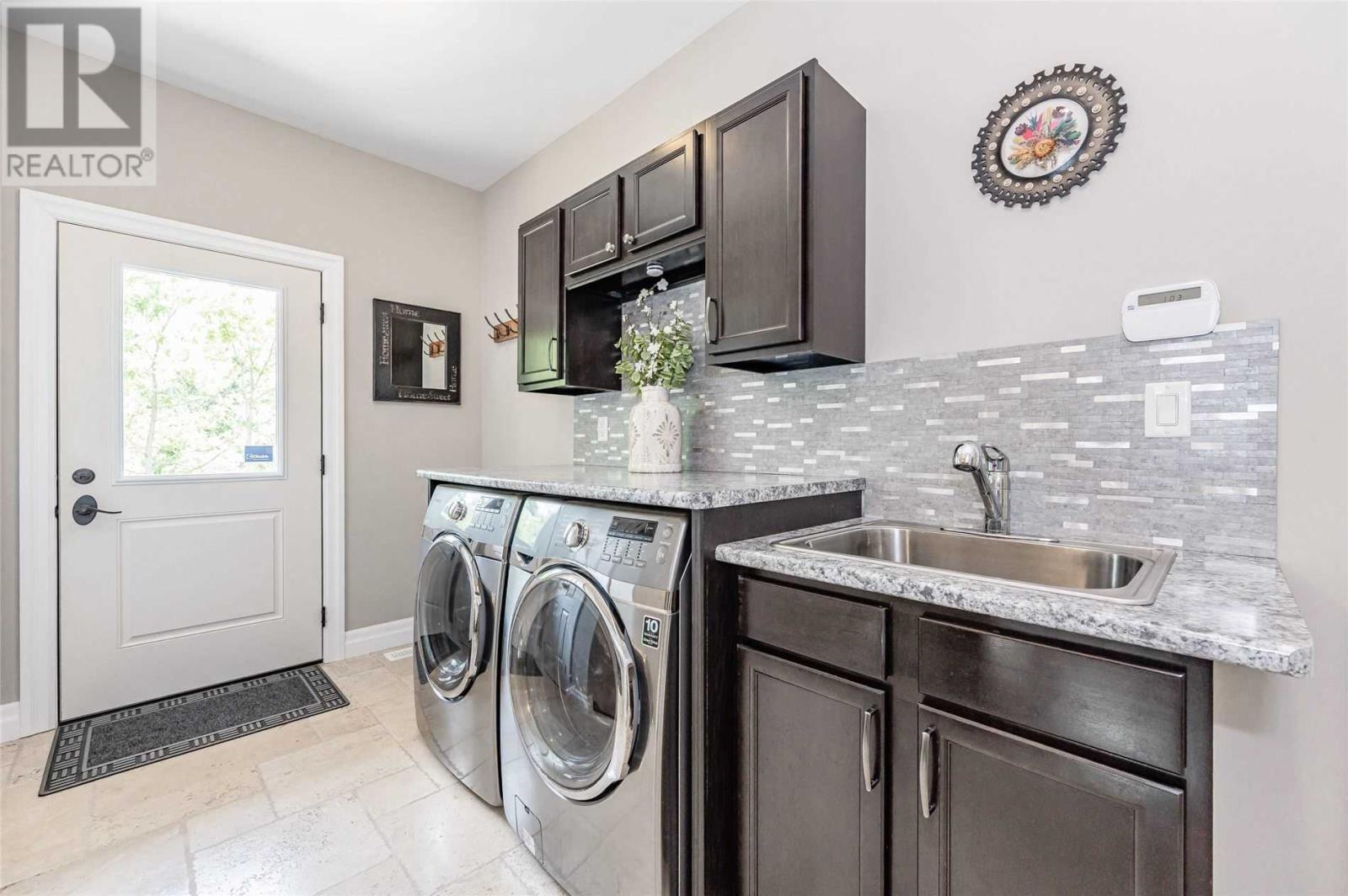 Listing X5719079 - Large Photo # 19