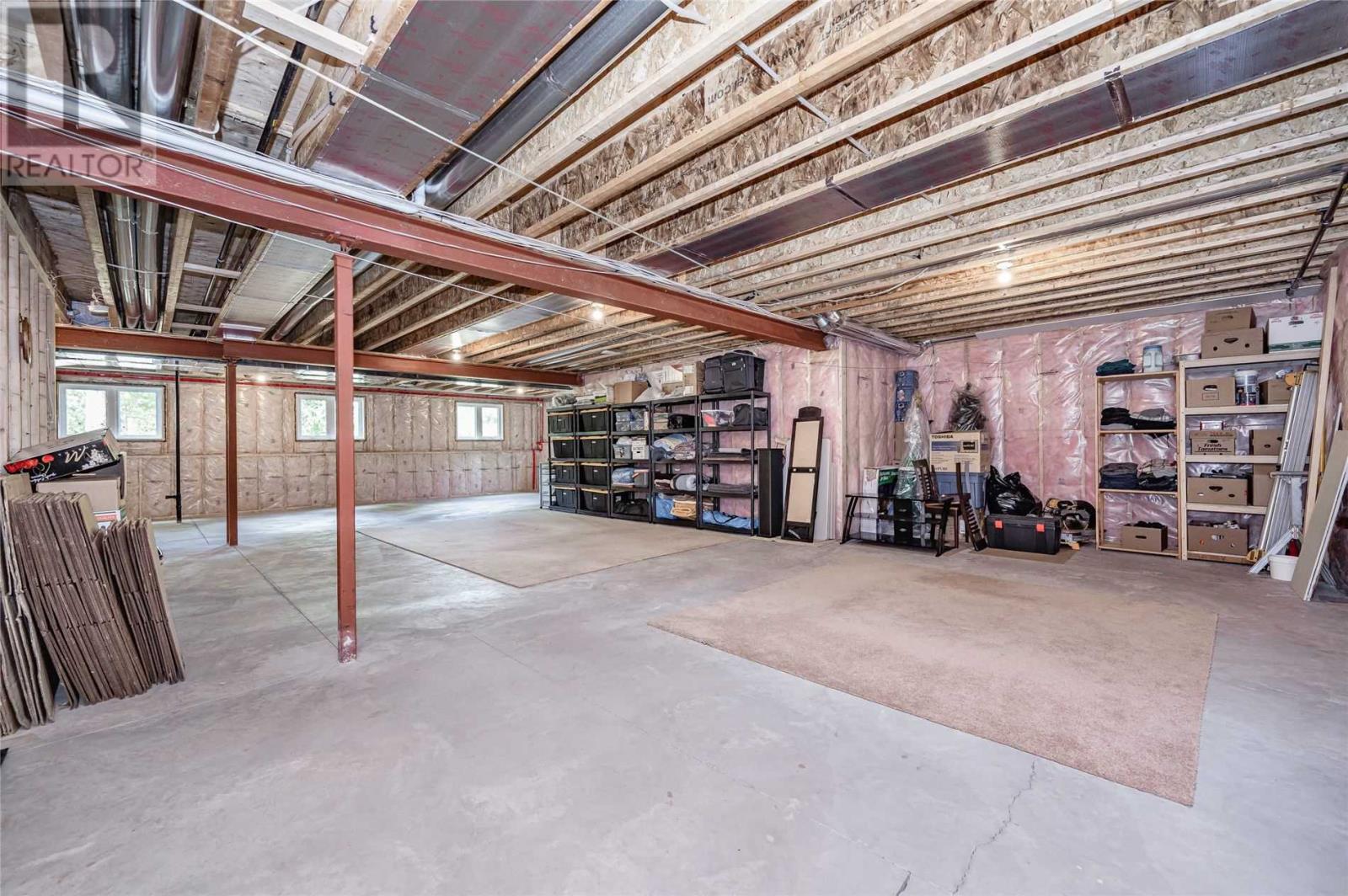Listing X5719079 - Large Photo # 26