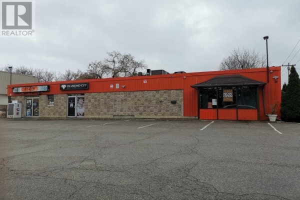 79 ELGIN ST N, Cambridge