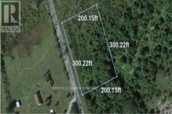 17 PINE GROVE RD, Greater Napanee
