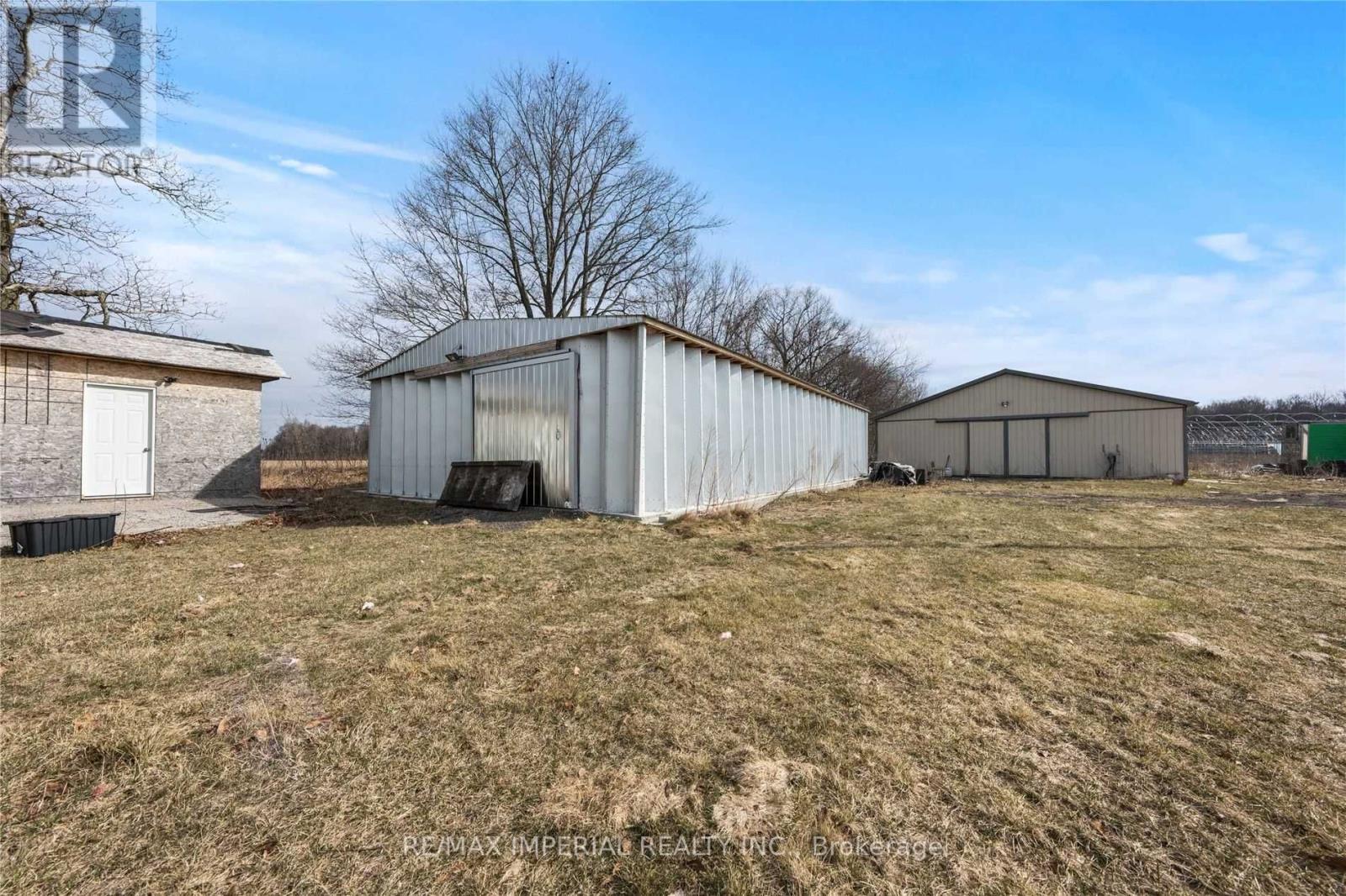 Listing X5725095 - Large Photo # 38