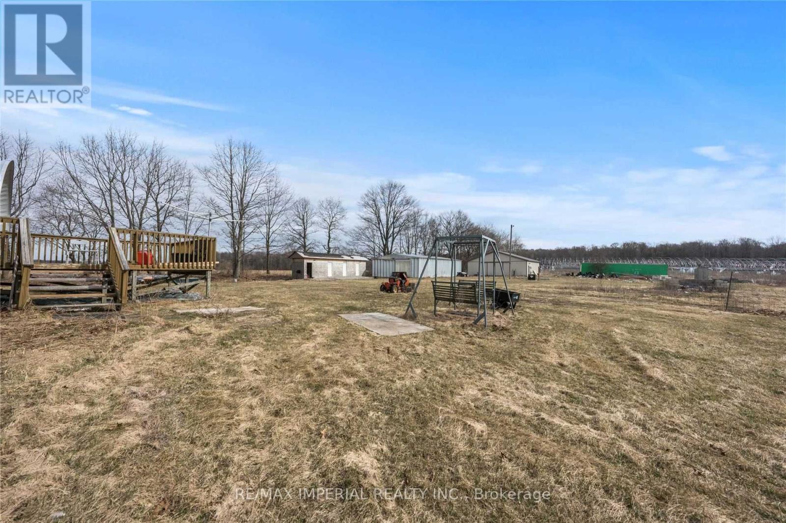Listing X5725095 - Large Photo # 34