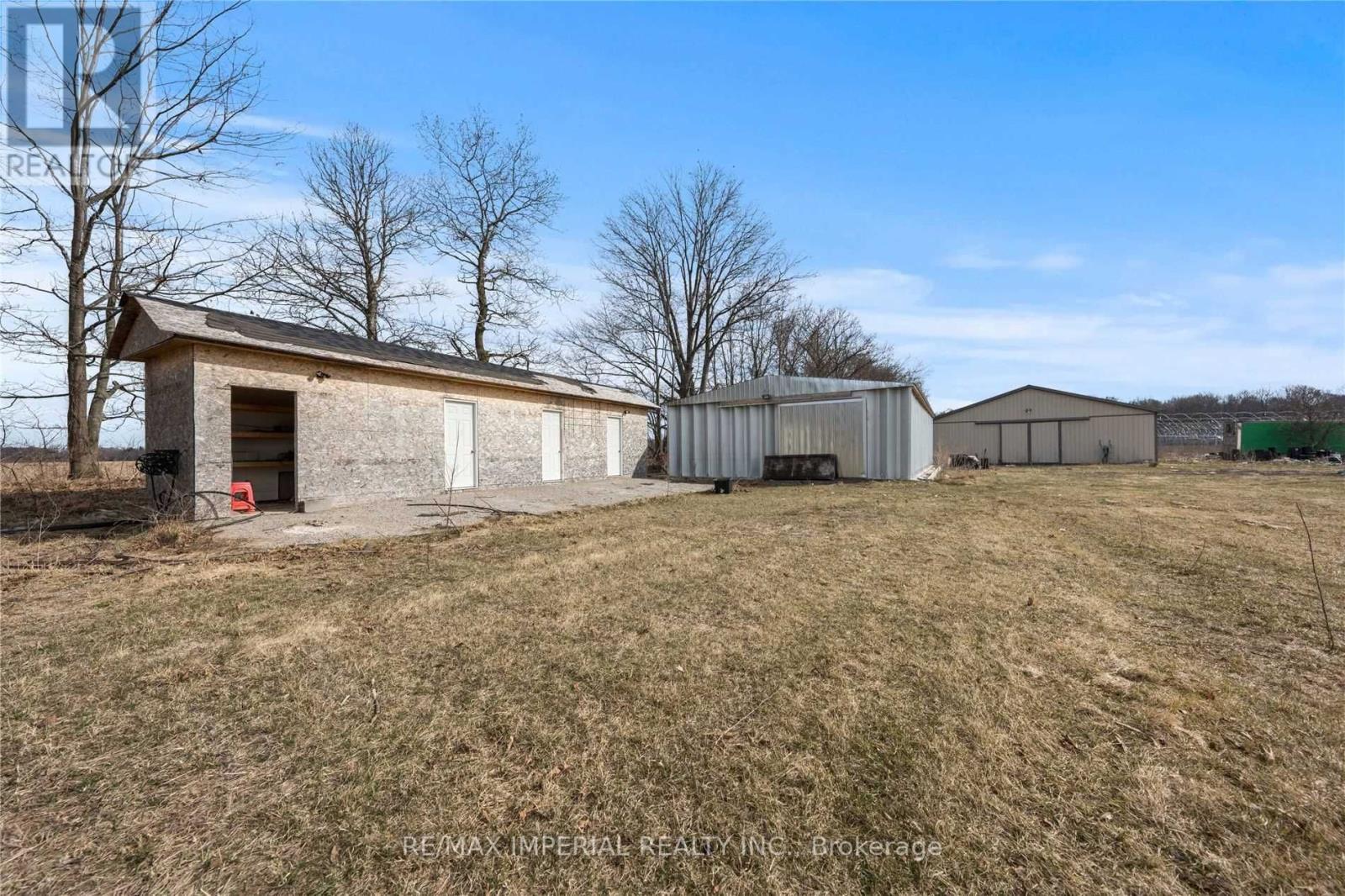 Listing X5725095 - Large Photo # 37